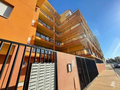 Venta Piso Ayamonte. Buen estado