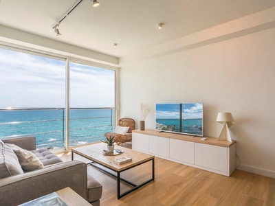 Venta Piso Benalmádena. Piso de dos habitaciones en Bellavista. Cuarta planta