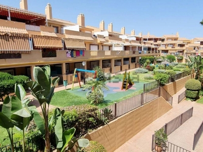 Venta Piso Casares. Piso de una habitación Con terraza