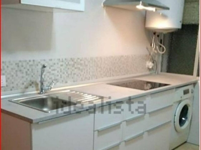 Venta Piso Córdoba. Piso de tres habitaciones