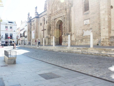 Venta Piso El Puerto de Santa María. Buen estado