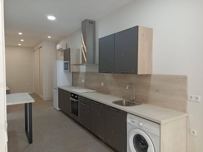 Venta Piso en conquistador Benito de baños 16. Córdoba