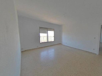 Venta Piso Jerez de la Frontera. Piso de tres habitaciones