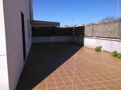 Venta Piso Jerez de la Frontera. Piso de tres habitaciones Buen estado