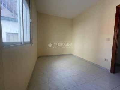 Venta Piso Lucena. Piso de tres habitaciones Entreplanta