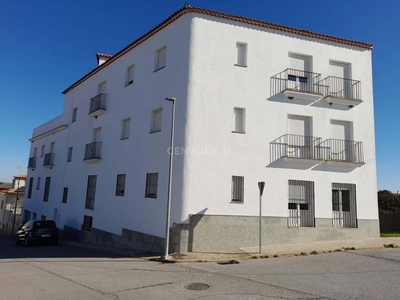 Venta Casa unifamiliar Monesterio. Buen estado 99 m²