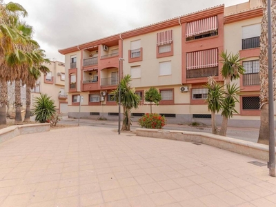 Venta Piso Motril. Piso de dos habitaciones Buen estado