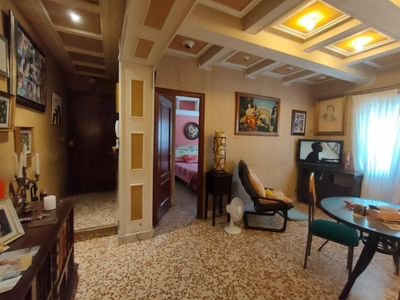 Venta Piso Sevilla. Piso de tres habitaciones