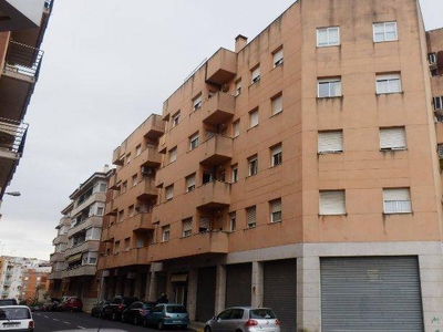 Venta Piso Vilafranca del Penedès. Piso de cuatro habitaciones en Calle Balco De Les Clotes. Octava planta