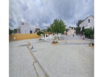 Venta Piso Vilafranca del Penedès. Piso de cuatro habitaciones Plaza de aparcamiento con terraza