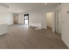 Apartamento en alquiler en Calle Campamento