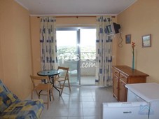 Apartamento en venta en Carrer de la Muga en Migdia Casernes por 58.000 €