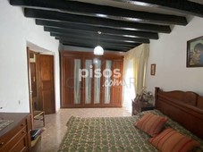 Casa en venta en Berja