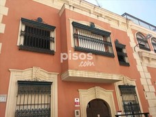 Casa en venta en Plaza de Pi y Margall en Plaza de Toros-Santa Rita por 250.000 €