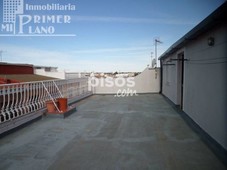 Casa en venta en Tomelloso, Calle Estación