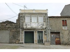 Casa en venta en Calle de San Roque, 3