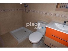 Piso en venta en Urbanización Calas del Pinar, San Juan de los Terreros en Pulpí por 148.110 €