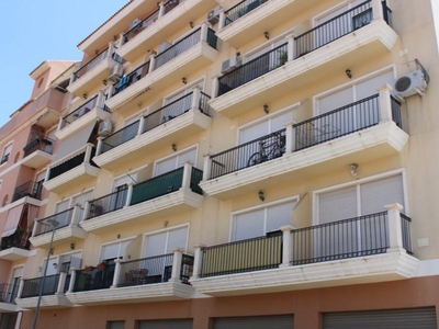 Apartamento en Almoradi