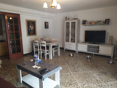 Apartamento en Cullera