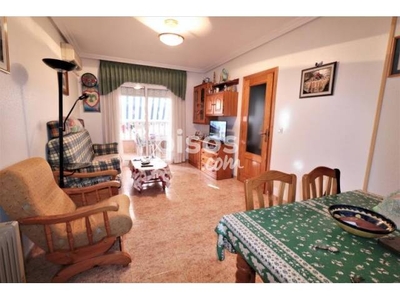 Apartamento en venta en Playa del Acequion en Los Balcones-Los Altos-Punta Prima por 77.260 €