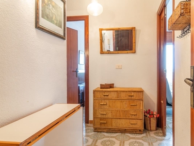 Apartamento en venta en Punta Prima, Torrevieja, Alicante