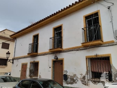 Casa de pueblo en venta en Calle Doña Ana, Bajo, 29570, Cartama (Málaga)