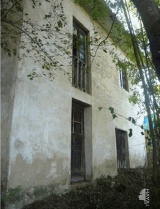 Casa de pueblo en venta en Lugar Belandres, Planta Baj, 33119, Grado (Asturias)