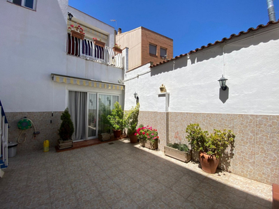 Casa en Barberà del Vallès