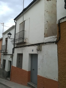 Casa en Jaén