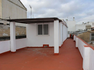 Casa en Jerez de la Frontera