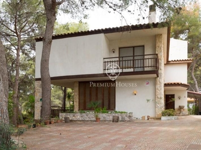 Casa en Tarragona
