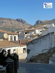 Casa en venta en Alcaucín, Málaga