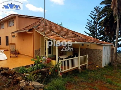 Casa en venta en Camino del Pino (La Orotava) en Camino del Pino (La Orotava) por 325.000 €