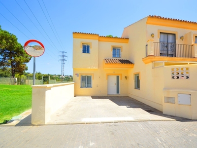 Casa en venta en Marbella, Málaga