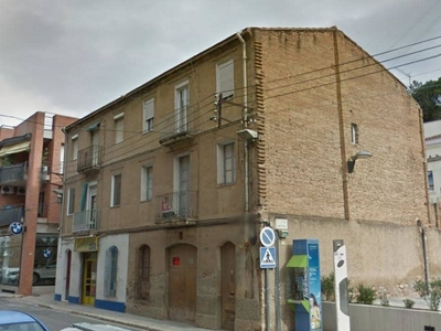 Chalet adosado en venta en Avenida Barcelona (de), 2º, 43500, Tortosa (Tarragona)