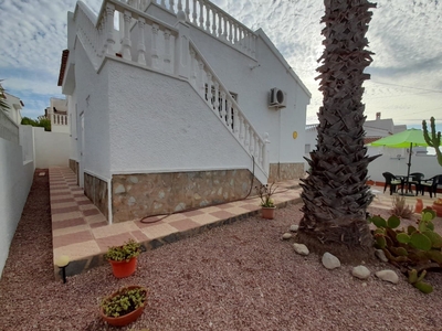 Chalet en venta en Ciudad Quesada, Rojales, Alicante