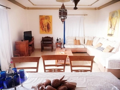 Chalet en venta en El Golfo, Yaiza, Lanzarote