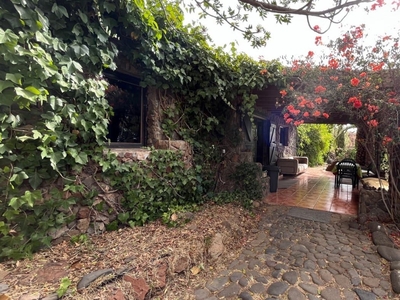 Finca/Casa Rural en venta en Ingenio, Gran Canaria