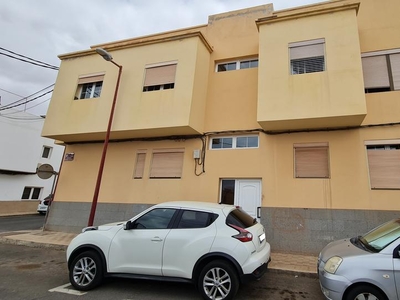 Piso en venta en Calle Alcalde Manuel Oramas, 21, La Charca - Majada Marcial