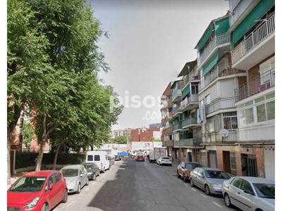 Piso en venta en Calle de la Sierra de Tornavacas en Casco Histórico de Vallecas por 142.000 €