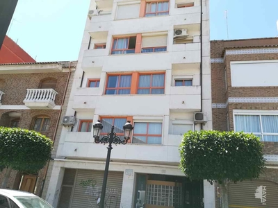 Piso en venta en Calle Les Corts Valencianes, 3º, 46980, Paterna (Valencia)