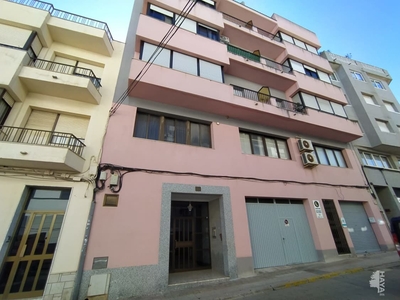 Piso en venta en Calle Miquel Figueres, 2º, 43530, Alcanar (Tarragona)