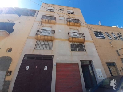 Piso en venta en Calle Tarrasa, 3 º, 04740, Roquetas De Mar (Almería)