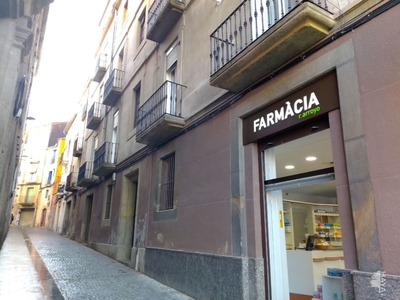 Piso en venta en Calle Viladordis, 4º, 08241, Manresa (Barcelona)