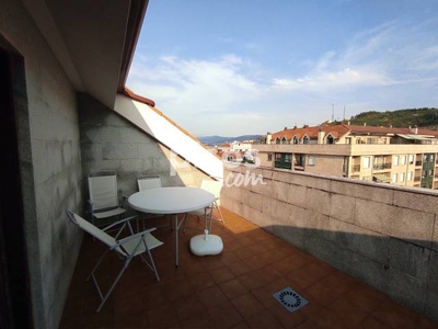 Apartamento en alquiler en Calle de Palos de la Frontera, 5