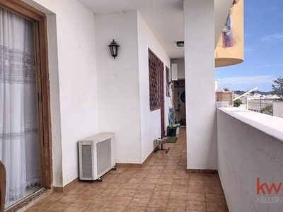 Apartamento en venta alrededor de Ibiza