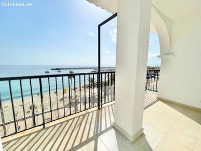 apartamento en Venta en Fuengirola