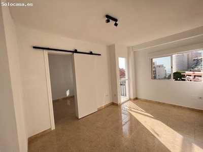 Apartamento en Venta en Fuengirola, Málaga