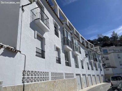 apartamento en Venta en Mijas