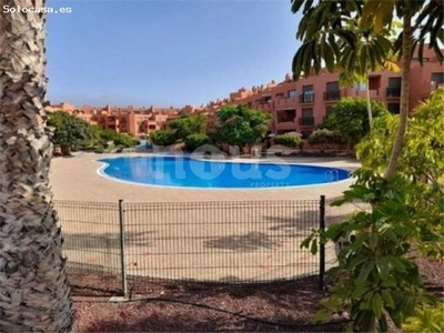 ? ? Apartamento en venta, Sotavento III, La Tejita, Tenerife, 2 Dormitorios, 77 m², 231.000 € ?